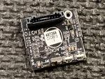 Samsung Oem Genuine P-function Board P/n: 48726A For Tv Model QN85Q70RAFXZA. Fixed Price $13.45.