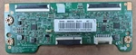 Samsung BN96-38626A T-con Board. Fixed Price $20.00.