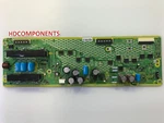 TXNSS1NYUU, TNPA5400, TNPA54001SS, TC-P60U50, TC-65PST34, TC-P65ST30, Board. Fixed Price $47.99.