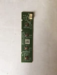 Vizio V505-J09 Power Button Board CEM-1KB-5150. Fixed Price $5.38.