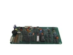 Isco 602903014 Circuit Board Unmp. Fixed Price $581.00.