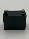 DG81-02497A Samsung CONDENSOR#L30. Fixed Price $14.99.