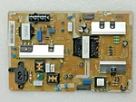 Samsung UN40KU6300FXZA UN43KU6300FXZA Power Supply / Led Board BN94-10711A. Fixed Price $23.12.