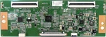 UPB0000SM001 Magnavox Tv T-con Board For LF461EM4. Fixed Price $12.75.