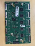 Samsung BN94-17426B Vss Led Board. Fixed Price $39.99.