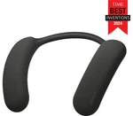 Sony Bravia Theater Wearable Tv Shoulders Speaker HT-AN7. Fixed Price $109.00.