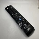 RC261 Remote Control Insignia Tv NS-LDVD19Q-10A NS-LDVD26Q10A NS-LDVD32Q10A. Fixed Price $8.97.