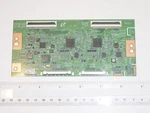 New Sony XBR-55X900F T-con Display Driver A671. Fixed Price $221.95.