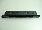 Philips 313912879761 (GWA7.820.602-2) Keyboard Controller For 42PFL7403D/F7. Fixed Price $17.68.