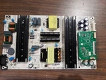 Hisense 55" 55U6K 342673 Power Supply Led Driver Board. Fixed Price $26.00.