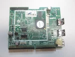 1LG4B10Y0880A, Z6TF, DP32642 Sanyo Main Board. Fixed Price $22.00.