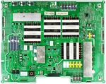 Samsung BN44-01011A Vss Led Driver Board. Fixed Price $29.99.