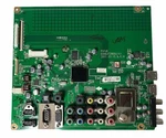 Lg EBT61713701 (EAX63728604(4)) Main Board For Z50PV220-UA. Fixed Price $39.96.