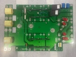 Magnetek Power Board 46S035504-0010 REV6. Fixed Price $975.00.
