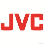 Jvc Remote Control To Tv AV-32430 AV-32432 AV-32FW34 AV-27530 AV-27430 AV-27FW34. Fixed Price $8.00.