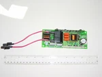 New Original Samsung Lamp Ballast Driver HL56A650C1FXZA Z199. Fixed Price $83.95.