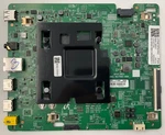 Main Board BN94-15691C For Samsung LH75QETEPGCXGO 75" 4K Commercial Tv. Fixed Price $38.49.