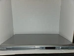 Philips Dvd Video Player HTS3544/37 Home Theater Dts Digital Surround - Tested. Fixed Price $44.99.