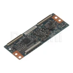 55.42T28.C11 T-con Board Lg 42LN5300-UB. Fixed Price $70.50.