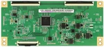 Vizio STCON695G (CCPD-TC695-002) T-con Board V705-H1. Fixed Price $64.56.