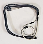 Sony KDF-55WF655 KDF-60WF655 Others Thermal Fuse Part Number 1-910-023-93 Nos. Fixed Price $29.88.