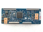 Sanyo DP55441 T-con Board 55.55T05.C01 , T550HVN01.0 55T02-C07. Fixed Price $29.95.