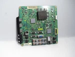 BN94-02701E Main Board For Samsung LN55C630K. Fixed Price $122.99.