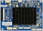 Element (CV6M50L-B) Frc Board For E4SFT5517 (see Note). Fixed Price $29.99.
