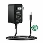 Ul 5FT Ac Adapter For Tivo P/n SPWR-00023-000A7 I.t.e. Fixed Price $12.41.