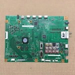 Sharp Main Board DKEYMF733FM17S (KF733) (QPWBXF733WJN2) For LC-70LE732U & Others. Fixed Price $100.00.