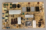 Sharp RUNTKA683WJQZ Power Supply For LC-46LE810UN. Fixed Price $56.99.