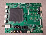 40" Vizio Led/lcd V405-G9 Main 6M03A0002L00J Motherboard Input Video Un. Fixed Price $6.99.
