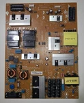 ADTVF1925AB2 Power Board Vizio D50U-D1. Fixed Price $79.84.