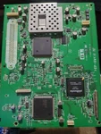 Sony A-1052-703-C (1-862-603-12) Bl Board. Fixed Price $25.00.