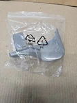 Samsung Refrigerator Leg Cover #DA63-07232A. Fixed Price $18.99.