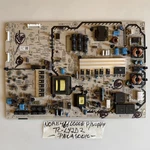 Panasonic Oem Power Supply Model TC-L42D2 Part N0AE4JJ00008. Fixed Price $99.00.