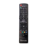 AKB72915206 Remote For Lg Tv 26LE5300UE 26LE5500 32LD350UB 47LD630 47LE5300. Fixed Price $7.24.