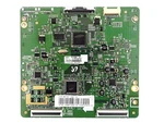 Samsung UN40EH6000F T-con Board BN95-00573B. Fixed Price $19.95.