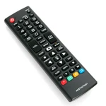 New AKB74475401 Replace Remote For Lg Tv 65UF6450 49UF6430 65UF6790 43UF6800. Fixed Price $7.06.