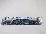 Sony KDL-32BX300 Backlight Inverter SS1320 4UG01. Fixed Price $30.00.