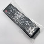 Samsung Remote Control AK59-00084Q For DVD-1080P9 Player Tested Works Oem. Fixed Price $7.99.