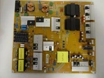 Vizio P50-C1 Power Supply (715G6887-P02-007-002M) ADTVG1335XG7. Fixed Price $42.70.