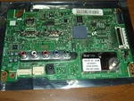 Samsung BN94-04903C Main Video Motherboard For 32" Tv UN32D4005BD. Fixed Price $69.98.