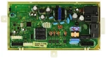 Samsung Dryer DC92-00322V Main Sub Board. Fixed Price $136.01.