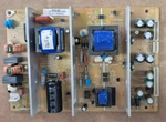 Rca RE46HQ1500 (RS150-4H01) Power Supply. Fixed Price $24.00.
