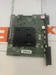 New Samsung Main Board UN60KU6270FXZA BN94-11272A A146CC. Fixed Price $125.00.