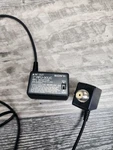 Genuine Sony RFU-90UC Adapter Connect Camcorder To Tv, Display, More. Fixed Price $7.12.