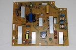 Sony XBR-55X800G Tv Repair Kit. Fixed Price $149.99.