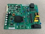 Vizio PW.108W.683 Power Supply For D50X-G9 (linixuau) (A109). Fixed Price $18.99.