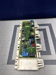 Oem Lg Main Control Board EBR62707672. Fixed Price $116.00.